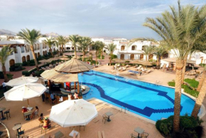 Coral Hills Resort Sharm El-Sheikh